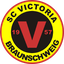 Victoria Braunschweig Victoria Braunschweig