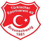 Türkischer SV Braunschweig