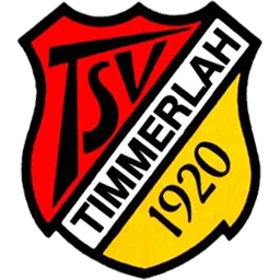 TSV Timmerlah