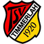 TSV Timmerlah
