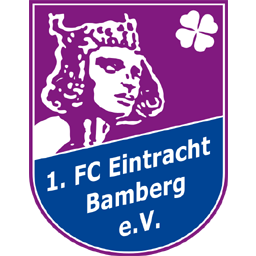 1.FC Eintracht Bamberg