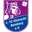 1.FC Eintracht Bamberg