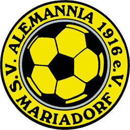 Alemannia Mariadorf