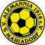 Alemannia Mariadorf Alemannia Mariadorf