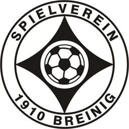 SV Breinig