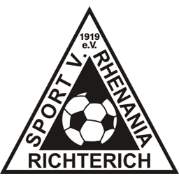 Rhenania Richterich