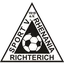 Rhenania Richterich