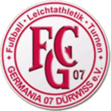 Germania Dürwiß