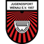 Jugendsport Wenau