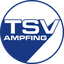 TSV Ampfing TSV Ampfing