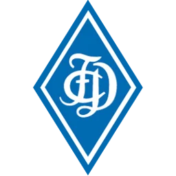 FC Deisenhofen