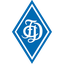 FC Deisenhofen