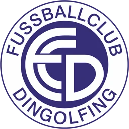 FC Dingolfing
