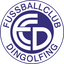 FC Dingolfing FC Dingolfing
