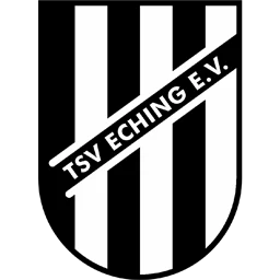 TSV Eching