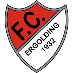 FC Ergolding