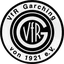VfR Garching VfR Garching
