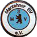 Marzahner SV