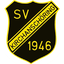 SV Kirchanschöring