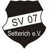 SV Setterich
