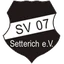SV Setterich