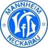 VfL Neckarau