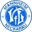 VfL Neckarau VfL Neckarau