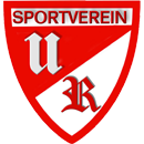 SV Unterreichenbach