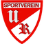 SV Unterreichenbach