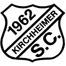 SC Kirchheim