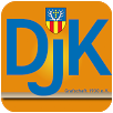 DJK Grafschaft