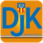 DJK Grafschaft