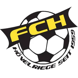 FC Hövelriege
