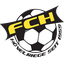 FC Hövelriege
