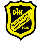 DJK Märkisch Hattingen