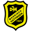 DJK Märkisch Hattingen