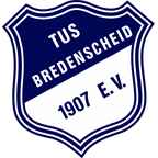 TuS Bredenscheid