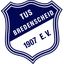 TuS Bredenscheid TuS Bredenscheid