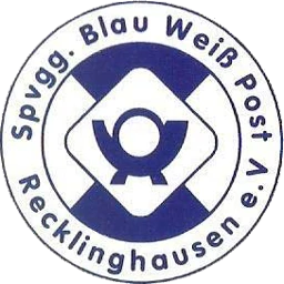 Blau Weiß Post Recklinghausen