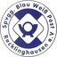 Blau Weiß Post Recklinghausen