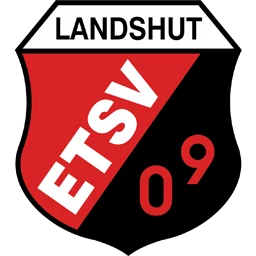 ETSV Landshut