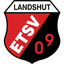 ETSV Landshut