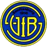 VfB Senftenberg