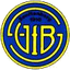 VfB Senftenberg