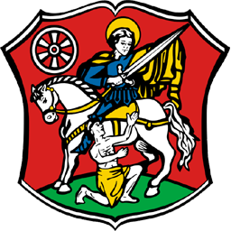 VfL 1864 Neustadt