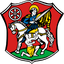 VfL 1864 Neustadt