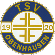 TSV Obenhausen
