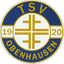 TSV Obenhausen