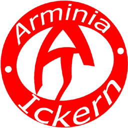 Arminia Ickern