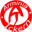 Arminia Ickern